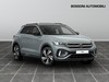 Volkswagen T-Roc 1.0 tsi 115cv r line