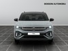 Volkswagen T-Roc 1.0 tsi 115cv r line