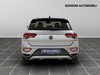 Volkswagen T-Roc 1.0 tsi 115cv style