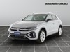 Volkswagen T-Roc 1.0 tsi 115cv r-line plus