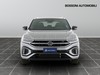 Volkswagen T-Roc 1.0 tsi 115cv r-line plus