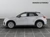 Volkswagen T-Roc 1.0 tsi 115cv r-line plus