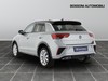 Volkswagen T-Roc 1.0 tsi 115cv r-line plus
