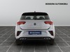 Volkswagen T-Roc 1.0 tsi 115cv r-line plus