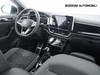 Volkswagen T-Roc 1.0 tsi 115cv r-line plus