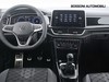 Volkswagen T-Roc 1.0 tsi 115cv r-line plus