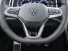 Volkswagen T-Roc 1.0 tsi 115cv r-line plus