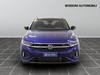 Volkswagen T-Roc 1.0 tsi 115cv r-line plus
