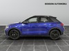 Volkswagen T-Roc 1.0 tsi 115cv r-line plus