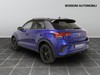 Volkswagen T-Roc 1.0 tsi 115cv r-line plus
