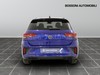 Volkswagen T-Roc 1.0 tsi 115cv r-line plus