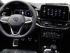 Volkswagen T-Roc 1.0 tsi 115cv r-line plus