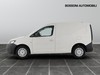 Volkswagen VIC Caddy cargo 2.0 tdi 102cv business