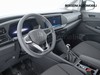 Volkswagen VIC Caddy cargo 2.0 tdi 102cv business