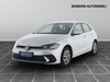 Volkswagen Polo 1.0 tsi 95cv life