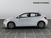 Volkswagen Polo 1.0 tsi 95cv life