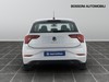 Volkswagen Polo 1.0 tsi 95cv life