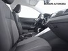 Volkswagen Polo 1.0 tsi 95cv life