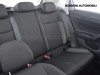 Volkswagen Polo 1.0 tsi 95cv life