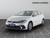 Volkswagen Polo 1.0 tsi 95cv life