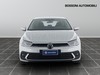 Volkswagen Polo 1.0 tsi 95cv life