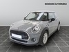 Mini Mini 3 porte 1.5 twin power turbo cooper dct