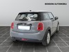 Mini Mini 3 porte 1.5 twin power turbo cooper dct