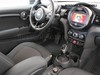Mini Mini 3 porte 1.5 twin power turbo cooper dct
