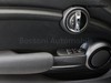 Mini Mini 3 porte 1.5 twin power turbo cooper dct