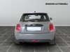 Mini Mini 3 porte 1.5 twin power turbo cooper dct