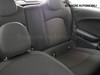 Mini Mini 3 porte 1.5 twin power turbo cooper dct