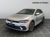Volkswagen Polo 1.0 evo 80cv life