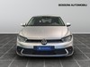 Volkswagen Polo 1.0 evo 80cv life
