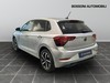 Volkswagen Polo 1.0 evo 80cv life