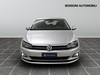 Volkswagen Polo 5 porte 1.0 tsi 95cv comfortline dsg