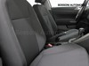 Volkswagen Polo 5 porte 1.0 tsi 95cv comfortline dsg