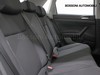 Volkswagen Polo 5 porte 1.0 tsi 95cv comfortline dsg