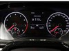 Volkswagen Polo 5 porte 1.0 tsi 95cv comfortline dsg