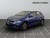 Volkswagen Polo 1.0 tsi 95cv life