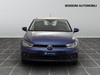Volkswagen Polo 1.0 tsi 95cv life