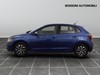 Volkswagen Polo 1.0 tsi 95cv life