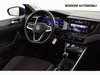 Volkswagen Polo 1.0 tsi 95cv life