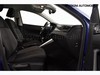Volkswagen Polo 1.0 tsi 95cv life