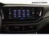 Volkswagen Polo 1.0 tsi 95cv life