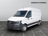 Volkswagen VIC Crafter 30 2.0 tdi 140cv l3h3 business