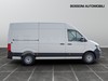 Volkswagen VIC Crafter 30 2.0 tdi 140cv l3h3 business