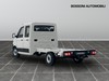 Volkswagen VIC Crafter 35 2.0 bitdi 177cv l4 carro d.cab. business
