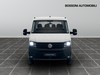Volkswagen VIC Crafter 35 2.0 bitdi 177cv l4 carro d.cab. business