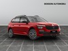 Skoda Kamiq 1.0 tsi 115cv style dsg