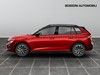 Skoda Kamiq 1.0 tsi 115cv style dsg